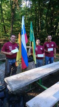 Knobleharjeva konjenica 1